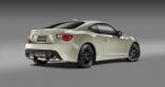 Scion FR-S Release Series 2.0 2016 года